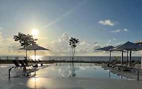 Ibis Styles Mayotte Aeroport